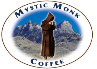 mystic-monk-coffee